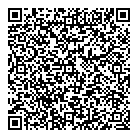QR код "Билайн"