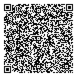 QR код "Билайн"
