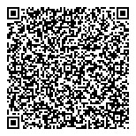 QR код "Билайн"