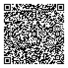 QR код "Билайн"