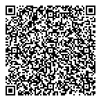QR код "Билайн"