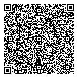 QR код "Билайн"