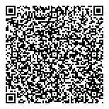 QR код "Билайн"