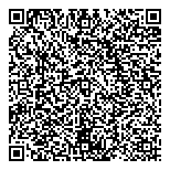 QR код "Билайн"