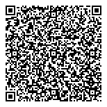 QR код "Билайн"