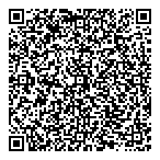 QR код "Билайн"