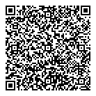 QR код "Билайн"