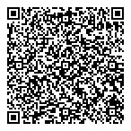 QR код "Билайн"