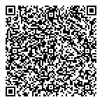QR код "Билайн"