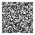 QR код "Билайн"
