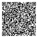 QR код "Билайн"