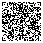 QR код "Билайн"