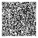 QR код "Билайн"