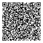 QR код "Билайн"