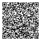 QR код "Билайн"
