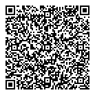 QR код "Билайн"