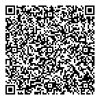QR код "Билайн"