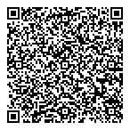 QR код "Билайн"