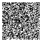 QR код "Билайн"