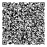 QR код "Билайн"