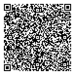 QR код "Билайн"