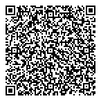 QR код "Билайн"