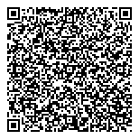 QR код "Билайн"
