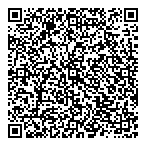 QR код "Билайн"