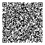 QR код "Билайн"