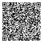 QR код "Билайн"