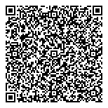 QR код "Союз журналистов России"