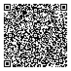 QR код "Билайн"