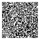 QR код "Билайн"