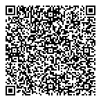QR код "Билайн"