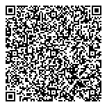 QR код "Билайн"