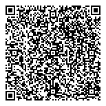 QR код "Билайн"
