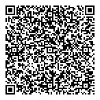 QR код "Билайн"