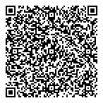 QR код "Билайн"