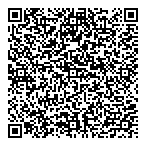 QR код "Билайн"