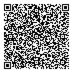 QR код "Билайн"
