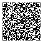 QR код "Билайн"