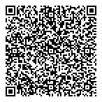 QR код "Билайн"