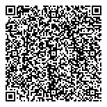 QR код "Билайн"