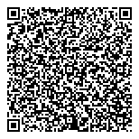 QR код "Билайн"