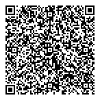 QR код "Билайн"