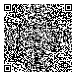 QR код "Билайн"