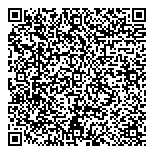 QR код "Билайн"