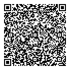 QR код "Билайн"