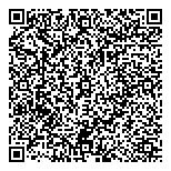 QR код "Билайн"