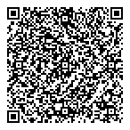 QR код "Билайн"